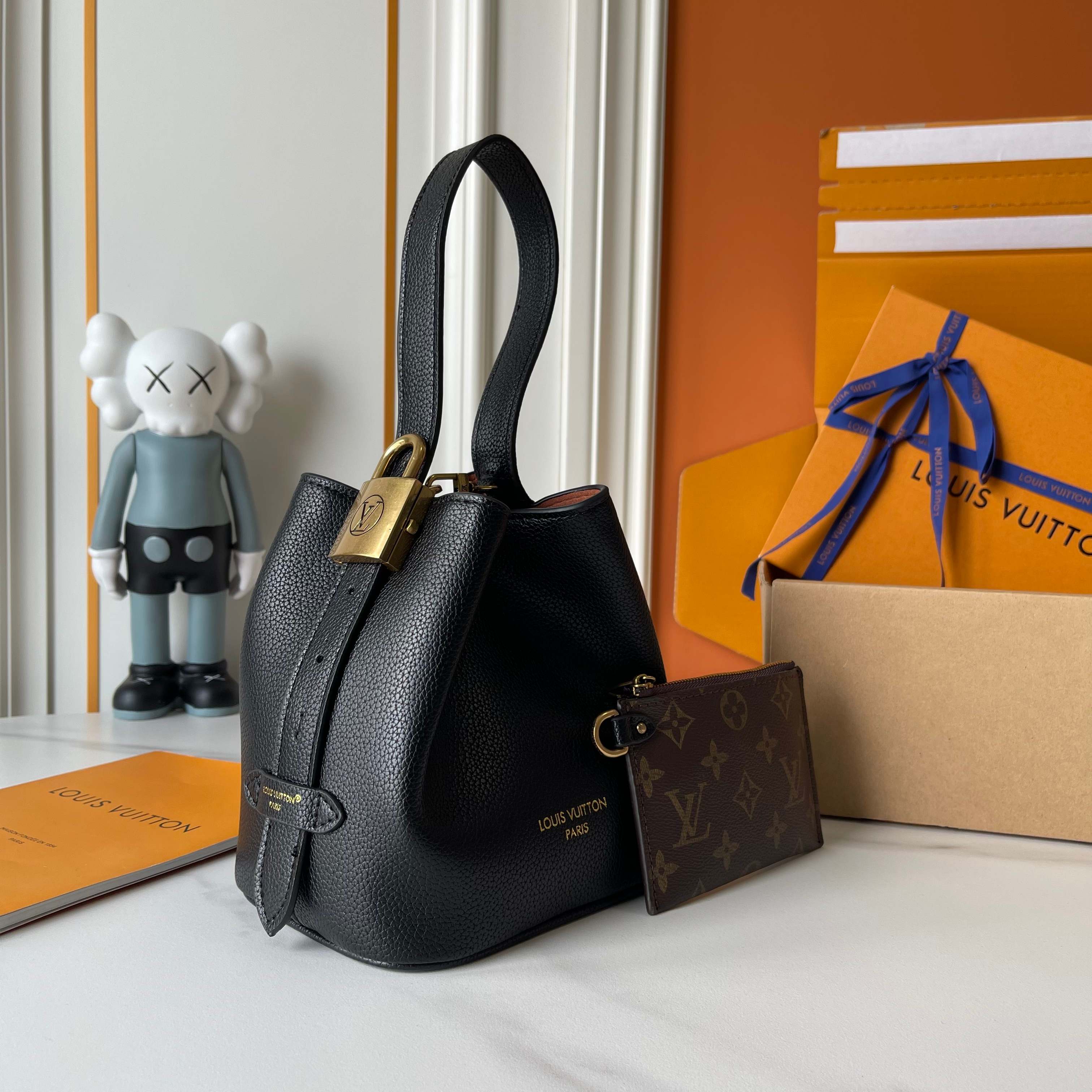 スーパーコピーバッグ国内発送対応N品安全必ず届く信用できるサイト